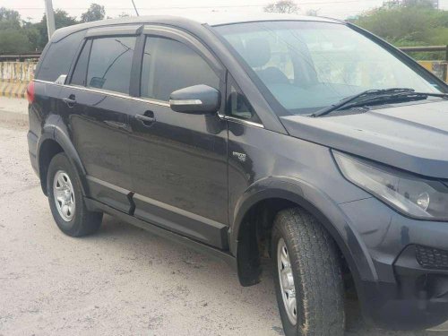 2018 Tata Hexa XM MT for sale in Gurgaon