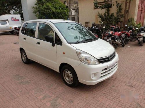 Maruti Suzuki Zen Estilo LXI BS IV, 2013, Petrol MT for sale in Mumbai