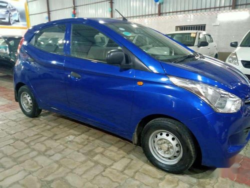 Hyundai Eon Era +, 2016, Petrol MT for sale in Devakottai