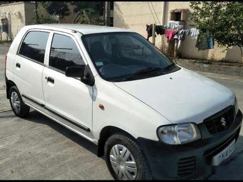 Maruti Suzuki Alto LXi BS-IV, 2011, Petrol MT for sale in Bulandshahr