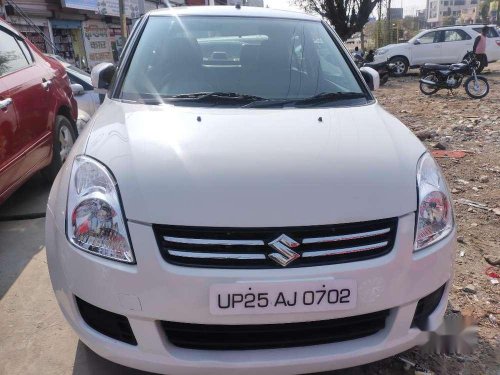 Maruti Suzuki Swift Dzire 2010 MT for sale in Bareilly