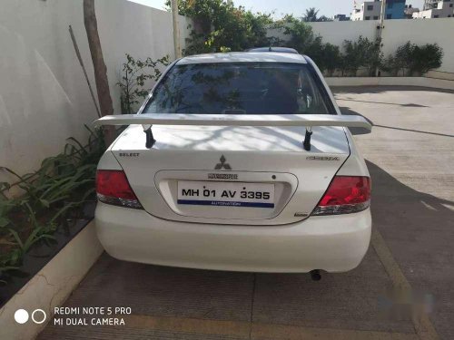 Used 2009 Mitsubishi Lancer MT for sale in Pune