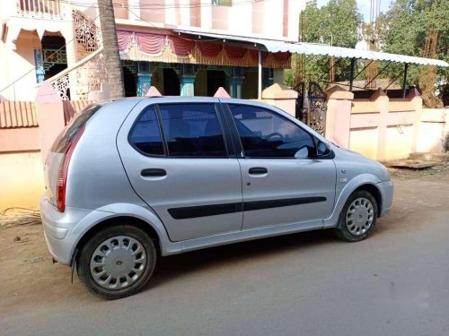 Used 2008 Tata Indica V2 Xeta MT for sale in Pudukkottai