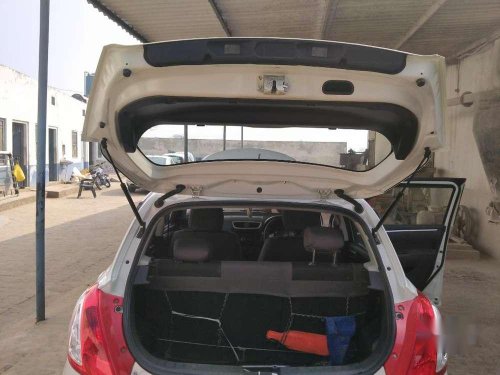 Used 2015 Maruti Suzuki Swift LDI MT for sale in Barnala