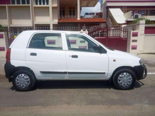 Maruti Suzuki Alto 2012 MT for sale in Coimbatore