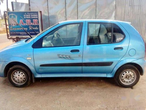 2006 Tata Indica MT for sale in Tiruppur