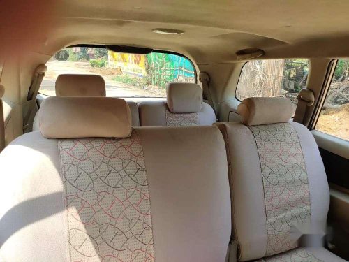 Used 2008 Toyota Innova MT for sale in Hangal