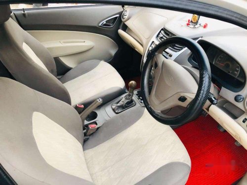 Used Chevrolet Sail Hatchback LT ABS 2014 MT for sale in Patna