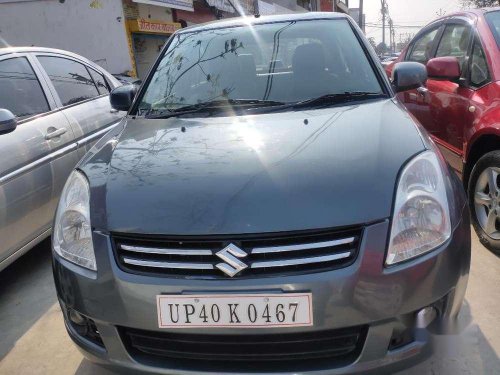 Used 2010 Maruti Suzuki Swift Dzire MT for sale in Bareilly