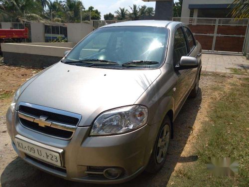 Chevrolet Aveo 1.4 2006 MT for sale in Palakkad