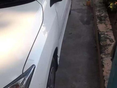 Used 2016 Honda City MT for sale in Avadi