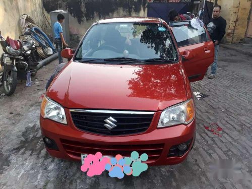 Used 2012 Maruti Suzuki Alto K10 MT for sale in Imphal