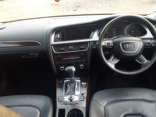 2013 Audi A3 35 TDI Premium Plus AT for sale in Gurgaon