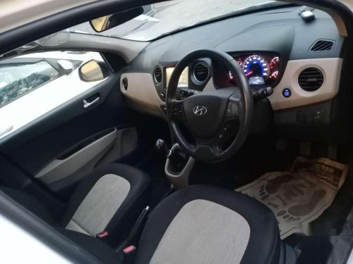 Used 2018  Hyundai i10 Asta MT for sale in Aliganj