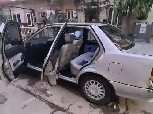 Maruti Suzuki Esteem 2006 MT in Ahmedabad