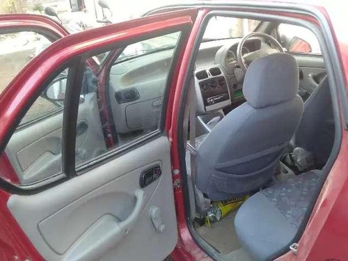 Used 2009 Tata Indica MT for sale in Mumbai