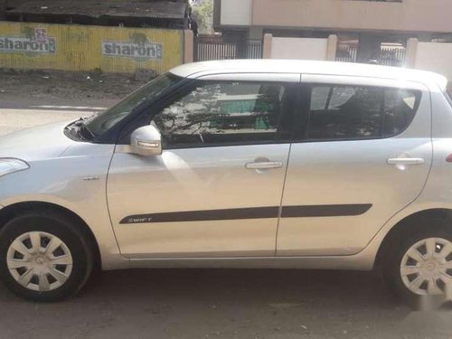 Used 2012 Maruti Suzuki Swift VDI MT for sale in Nagpur