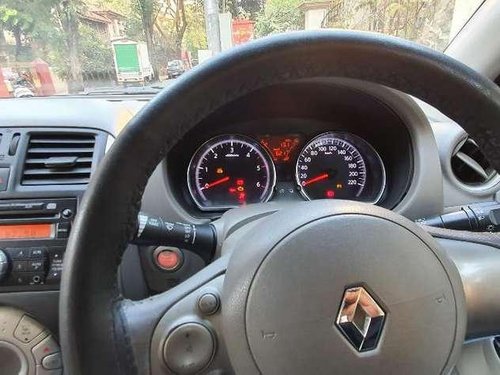 Renault Scala RxZ, 2013, Diesel MT in Mumbai