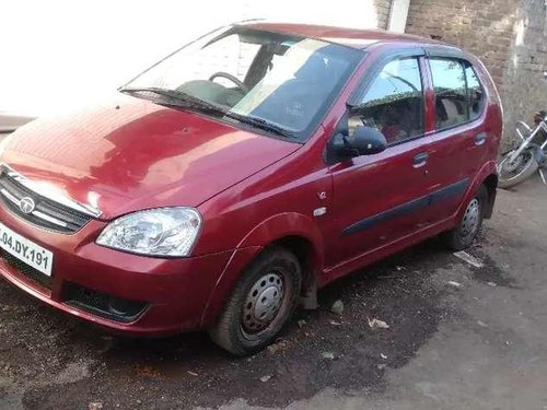 Used 2009 Tata Indica MT for sale in Mumbai