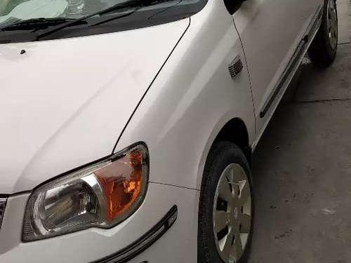 2014 Maruti Suzuki Alto MT for sale in Hamirpur