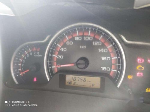 Maruti Suzuki Alto K10 VXI 2016 MT for sale in Ajmer