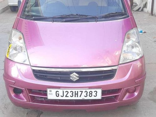 2007 Maruti Suzuki Estilo MT for sale in Anand