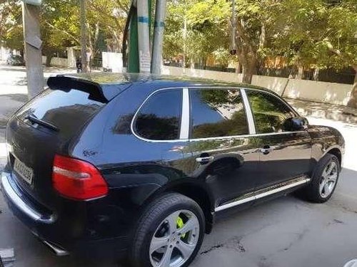 Porsche Cayenne S 2008 AT for sale in Nagar