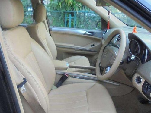 Used 2009 Mercedes Benz 200 AT for sale in Jaipur