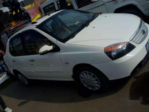 2013 Tata Indigo eCS MT for sale in Bhagalpur