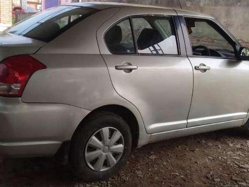 Maruti Suzuki Swift Dzire VDI, 2010, Diesel MT in Barrackpore