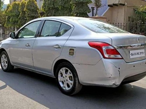 Used Renault Scala RxL 2014 MT in Ahmedabad