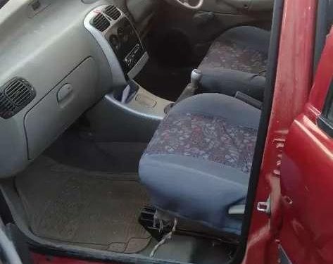 Used 2009 Tata Indica MT for sale in Mumbai