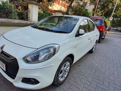 Renault Scala RxZ, 2013, Diesel MT in Mumbai