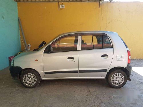 2007 Hyundai Santro Xing MT for sale in Bijnor