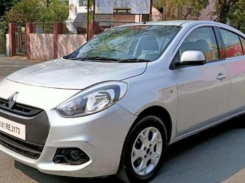 Used Renault Scala RxL 2014 MT in Ahmedabad