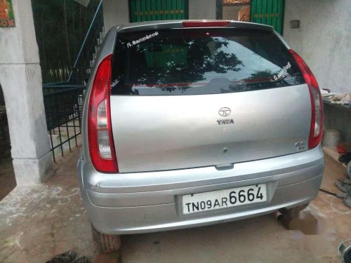 Used 2006 Tata Indica V2 Xeta MT for sale in Chidambaram