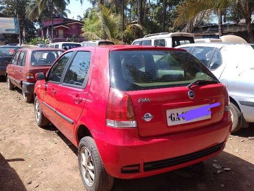 2008 Fiat Palio MT for sale in Goa