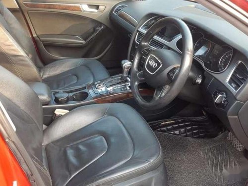 2013 Audi A3 35 TDI Premium Plus AT for sale in Gurgaon