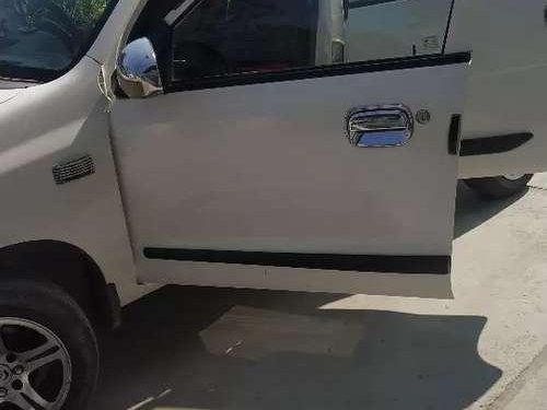2014 Maruti Suzuki Alto MT for sale in Hamirpur