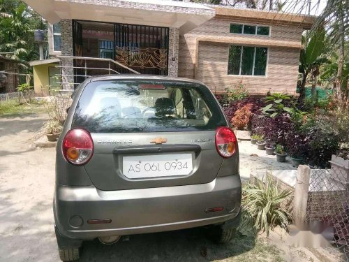 Used 2015 Chevrolet Beat MT for sale in Dibrugarh