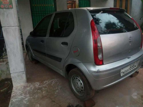 Used 2006 Tata Indica V2 Xeta MT for sale in Chidambaram