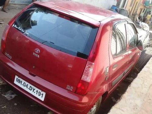 Used 2009 Tata Indica MT for sale in Mumbai