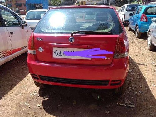 2008 Fiat Palio MT for sale in Goa