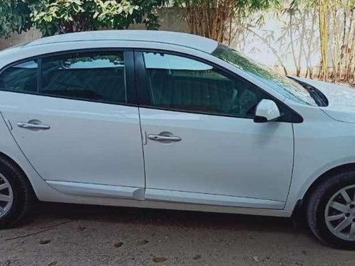 Renault Fluence E4, 2012, Diesel MT in Coimbatore