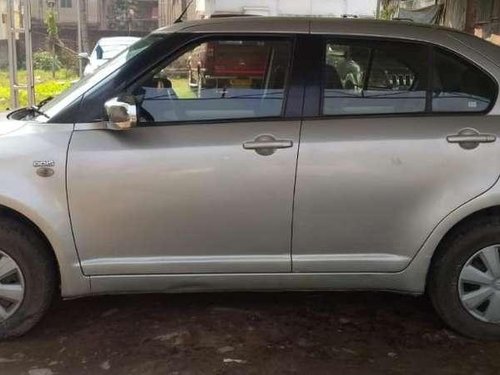 Maruti Suzuki Swift Dzire VDI, 2010, Diesel MT in Barrackpore