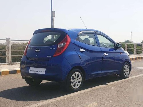 Hyundai Eon Magna 2014 MT for sale in Dhule