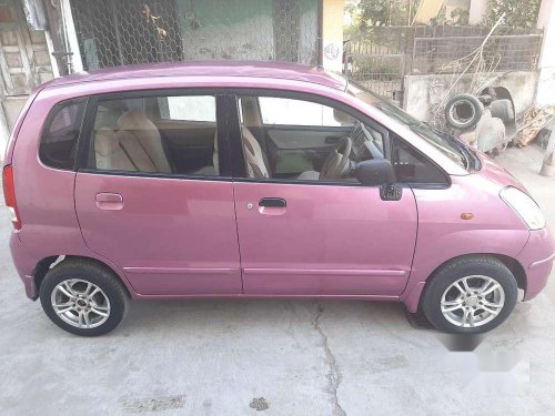 2007 Maruti Suzuki Estilo MT for sale in Anand