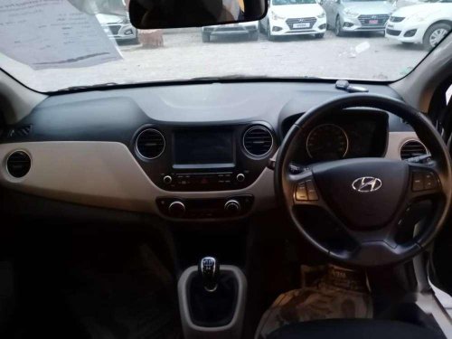 Used 2018  Hyundai i10 Asta MT for sale in Aliganj