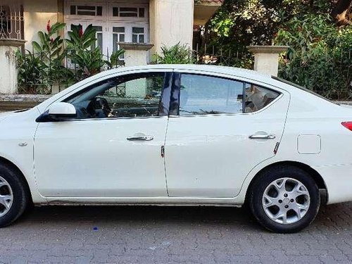 Renault Scala RxZ, 2013, Diesel MT in Mumbai