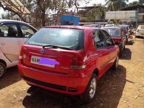 2008 Fiat Palio MT for sale in Goa